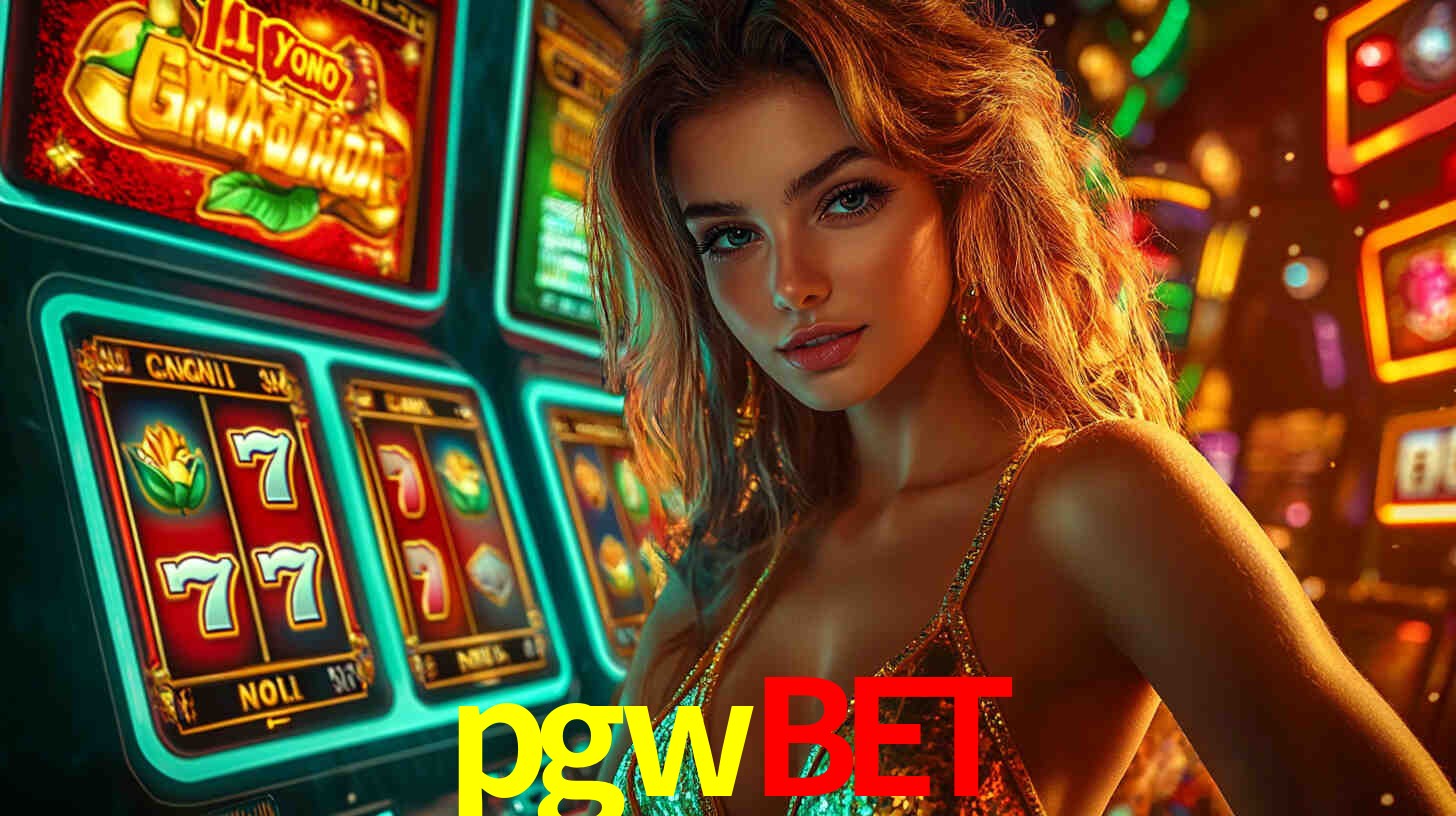Explore as vantagens do pgwbet: serviço profissional e confiabilidade