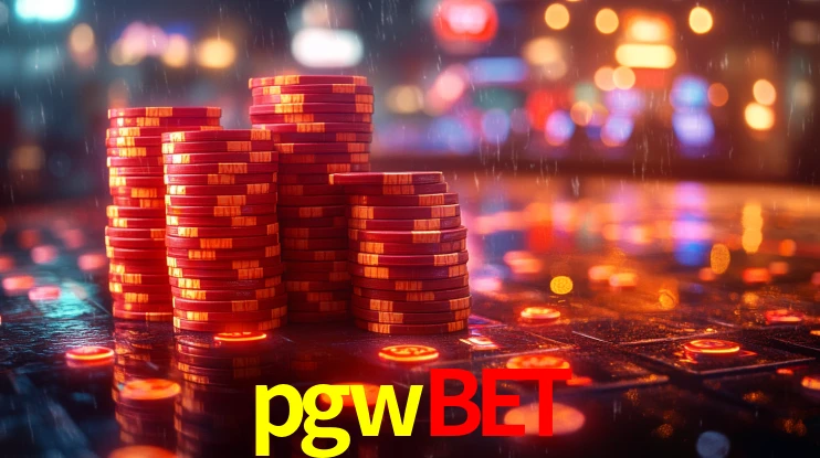 pgwbet: Jogue Crash e Experimente Alta Recompensa Instantânea