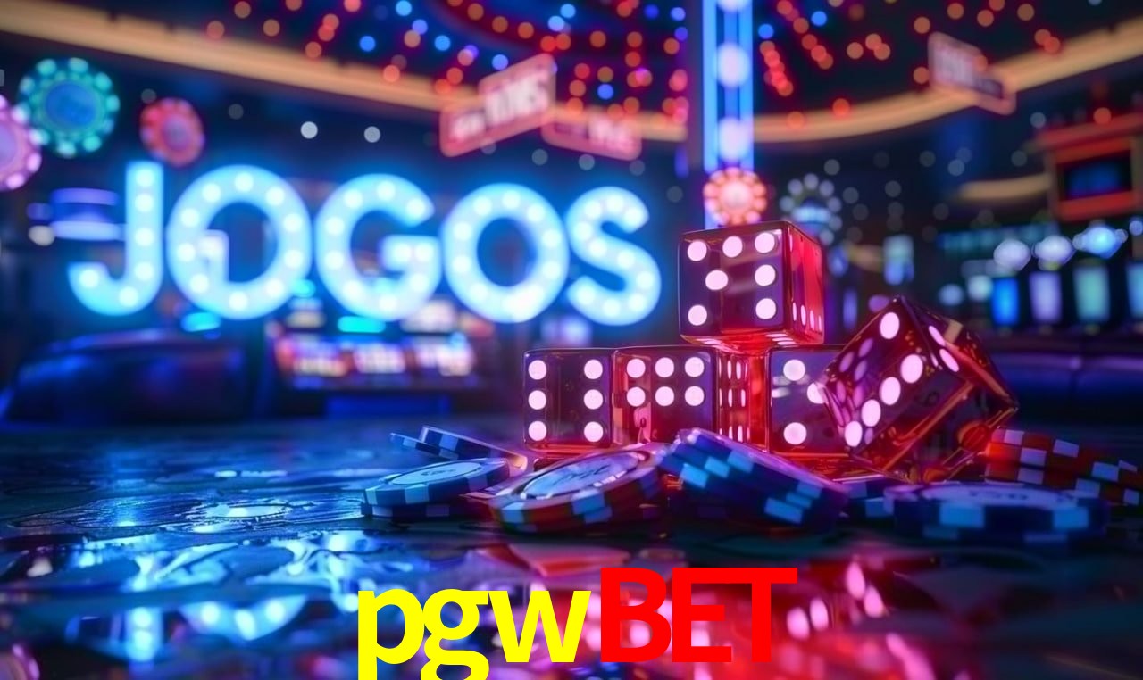 Descubra a Essência do pgwbet: Nossa História e Compromissos