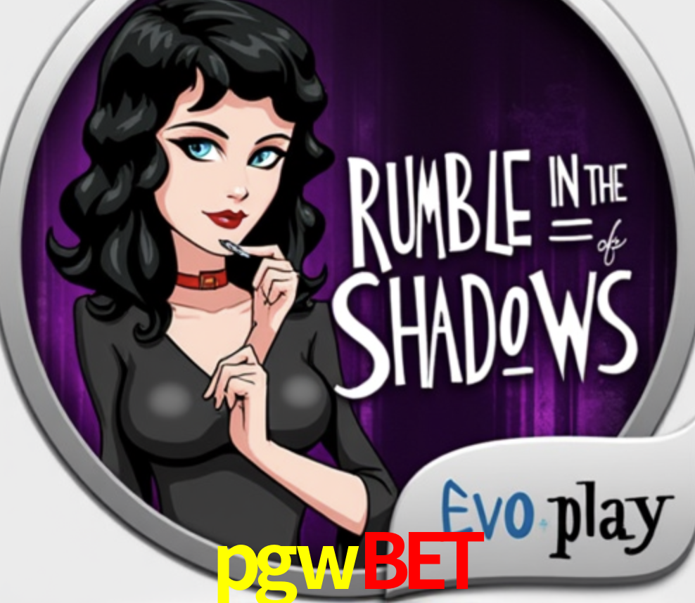 Games Directory pgwbet