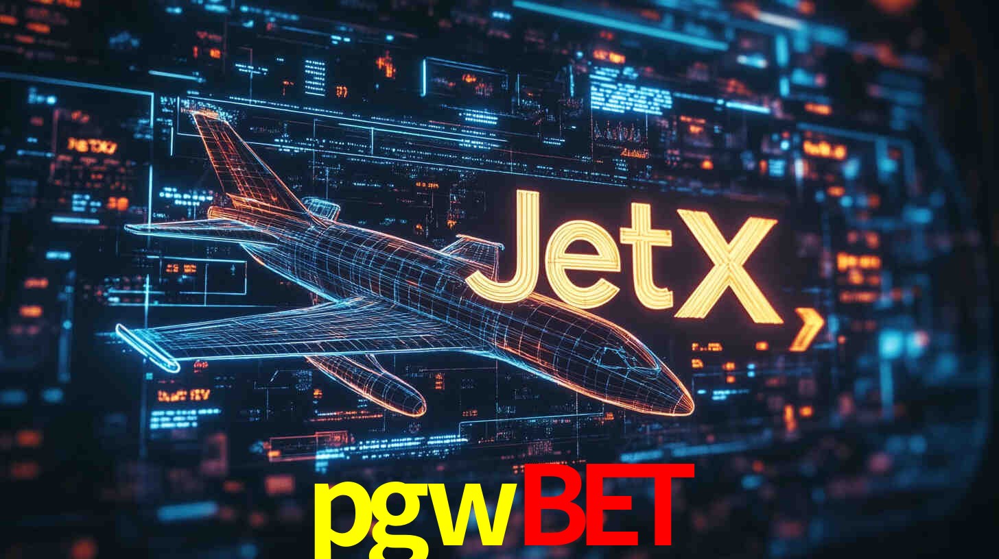 Casino VIP pgwbet