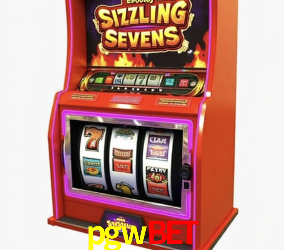 Live Casino pgwbet