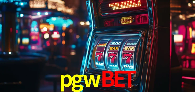 Exclusive Games pgwbet