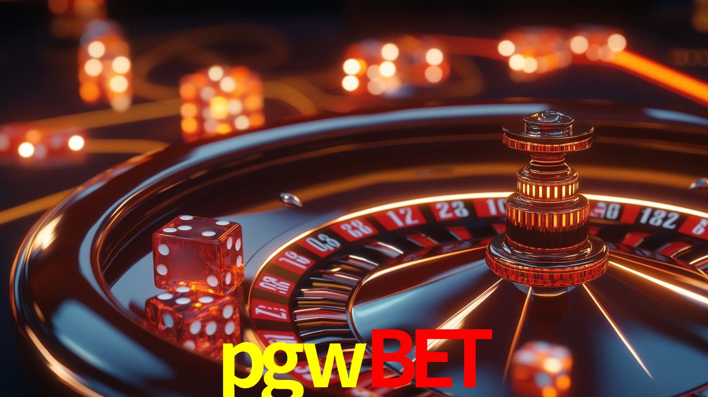 Programa VIP pgwbet