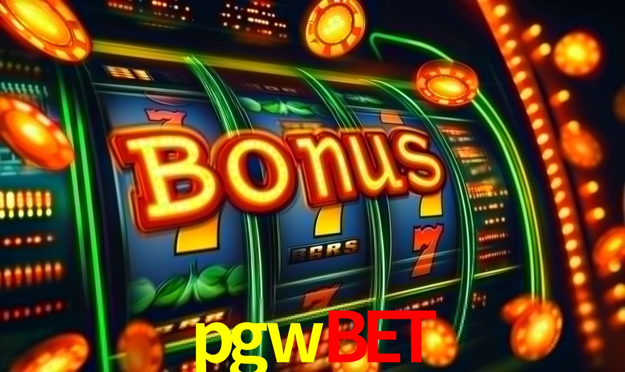 Tournaments pgwbet