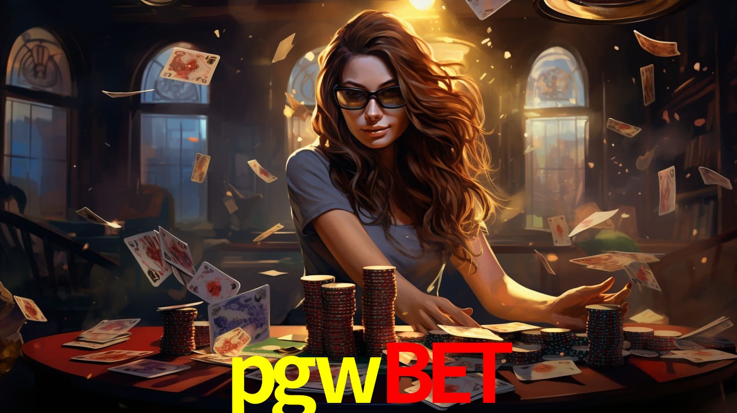 Daily Bonuses pgwbet
