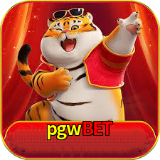 pgwbet